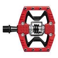 Crank Brothers Doubleshot 3 Pedals
