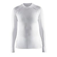 craft womens active extreme 20 cn ls baselayer