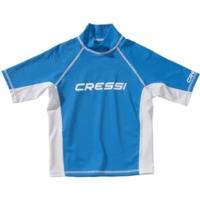 cressi rash vest junior