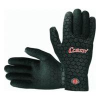 Cressi High Stretch 5 mm Gloves
