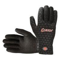 Cressi High Stretch 3.5 mm
