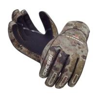 Cressi Ultraspan Gloves