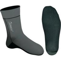 Cressi Ultrastretch Socks