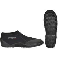Cressi Minorca Short Boots
