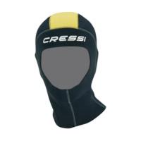 Cressi Castoro Hood