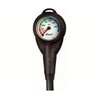 Cressi Mini Pressure Gauge