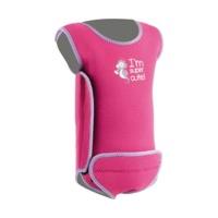 Cressi Baby Warmer