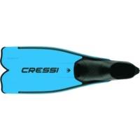 Cressi Rondinella Junior Blue