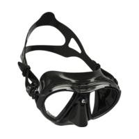 Cressi Air Black black/black