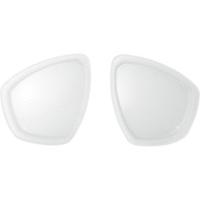 Cressi Focus optical lenses