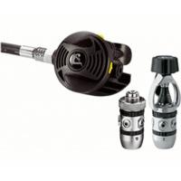 Cressi XS 2/AC 2