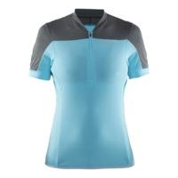 craft womens motion ss jersey seadk greymel xs