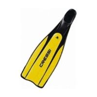 Cressi Pro Star