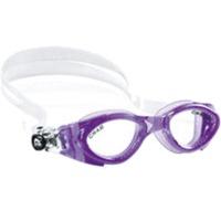 Cressi Kids Crab Swimming Goggles