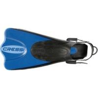 cressi palau saf blue