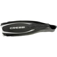 cressi reaction pro black