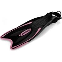 Cressi Palau Black/Pink