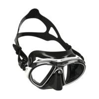 Cressi Air Black black/white