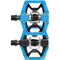 Crank Brothers DoubleShot Pedals