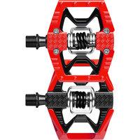 crank brothers doubleshot pedals