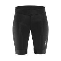 Craft - Womens Motion Shorts Black L