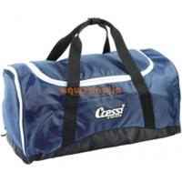 Cressi Swim Bag