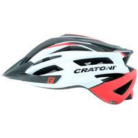 Cratoni Agravic Helmet 2017