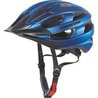 Cratoni Velon Helmet 2016