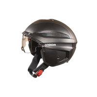 Cratoni Vigor Helmet 2016