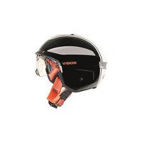 Cratoni Vigor Helmet 2016