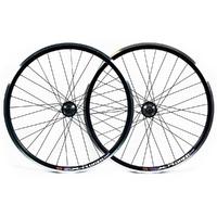 csn shimano m475weinmann zac 19 wheelset