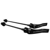 CSN - Skewers Superleggera Alloy Pair