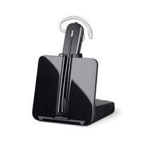 Cs540 Wireless Convertible 3 In 1 Headset With Hl-10 Lifter