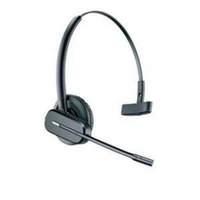 Cs540 Wireless Convertible 3 In 1 Headset