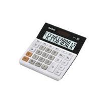 Cs 12-digit Basic Calc. Mh-12we-s-eh