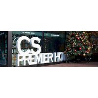 CS PREMIER HOTEL