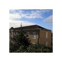 CSI Coimbra Club & Guest House