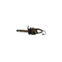 CSE 1935S Corded Electric Chainsaw 1900W 35cm Mcculloch