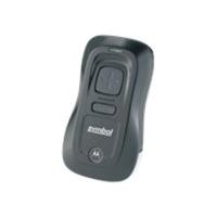 CS3000 BLUETOOTH KIT 1D - 512MB FLASH W. USB CBL IN