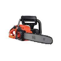 cs2245 chainsaw 45cm bar 2200w