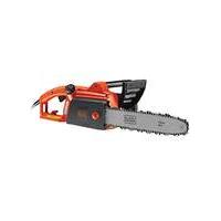 cs1835 chainsaw 35cm bar 1800w