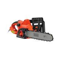 Cs2040 Chainsaw - 40cm Bar 2000w