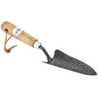 C/steel Transplant Trowel(ash)