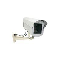 CS66D Dummy Camera Professional + Flashing Light