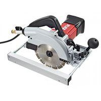 CS 60 WET - Diamond Stone Cutter 240v