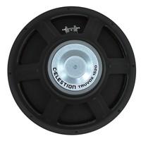 cs092 celestion tf1520 8 ohm