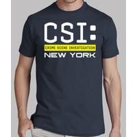 csi new york shirt mod.2
