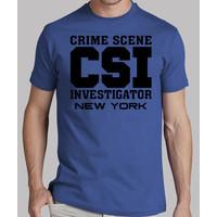 csi new york shirt mod.5