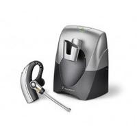 cs70 avaya awh75 wireless headset