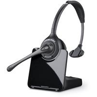 CS510 Monaural DECT Cordless Headset